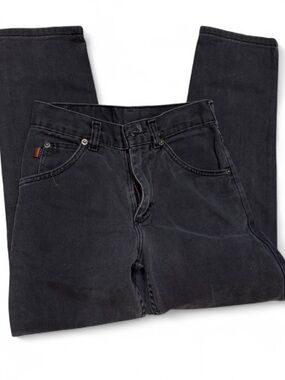 Vintage Gitano Jeans